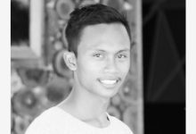 Andriansyah