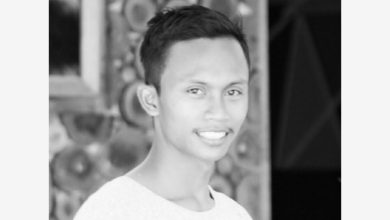 Andriansyah