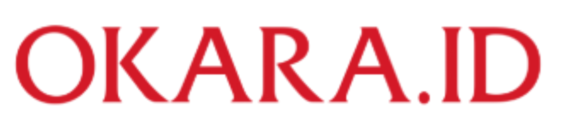 Okara ID